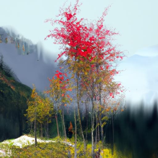 The Dorian Mode in Music&nbsp;Composition