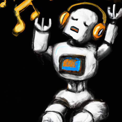 What Makes a Song a Good&nbsp;Song?