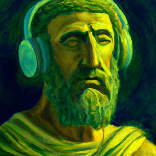 Top 12 Songs that Embody the Aristotelian&nbsp;Virtues