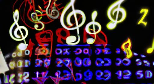 AI Gen Top 10: Songs Dealing with Knowledge and&nbsp;Existence