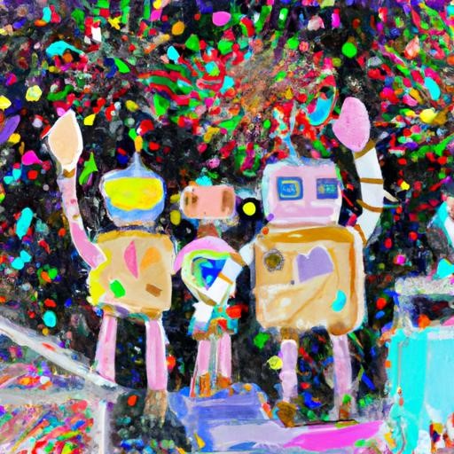 Realizing Resonance in&nbsp;2025