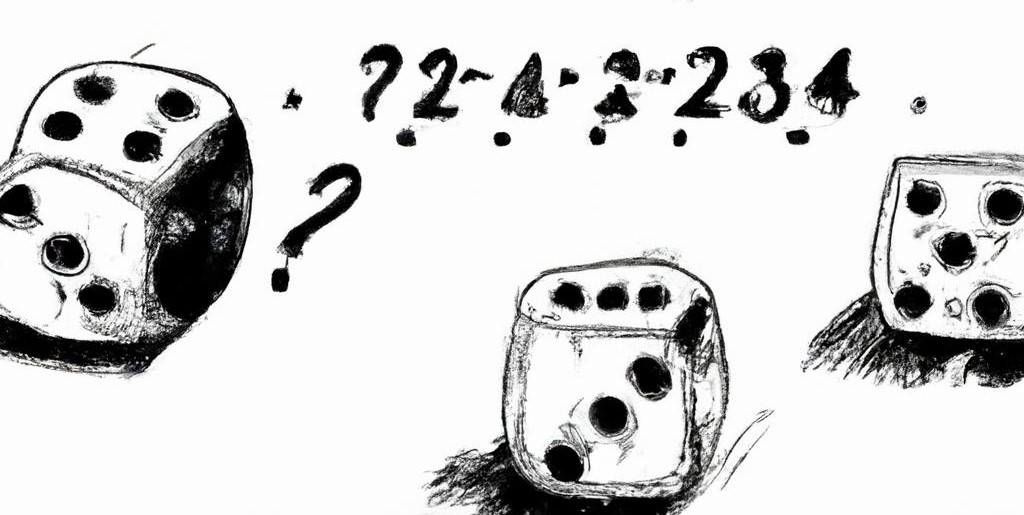 The Probabilistic Nature of&nbsp;AI