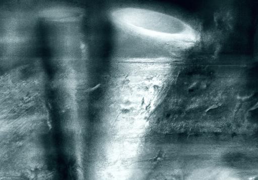 The Locrian Mode in Music&nbsp;Composition