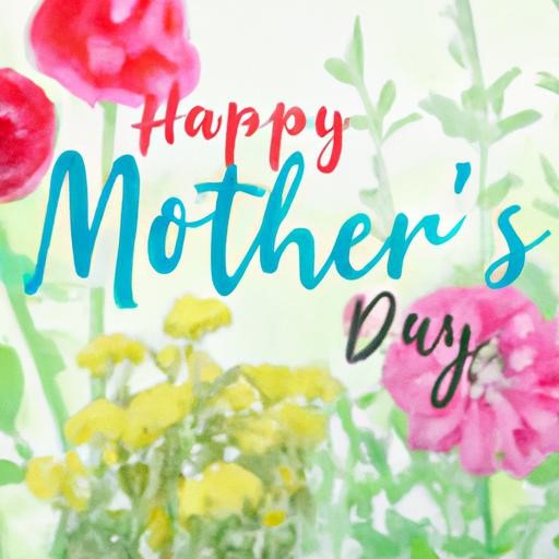 AI Top 10: Songs About&nbsp;Mother