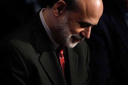 Federal Reserve Independence and the Transparency Trojan&nbsp;Horse