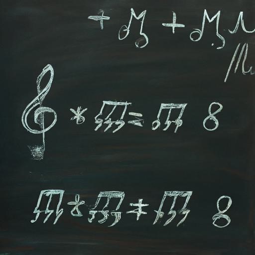 Mathematical Structures in&nbsp;Music