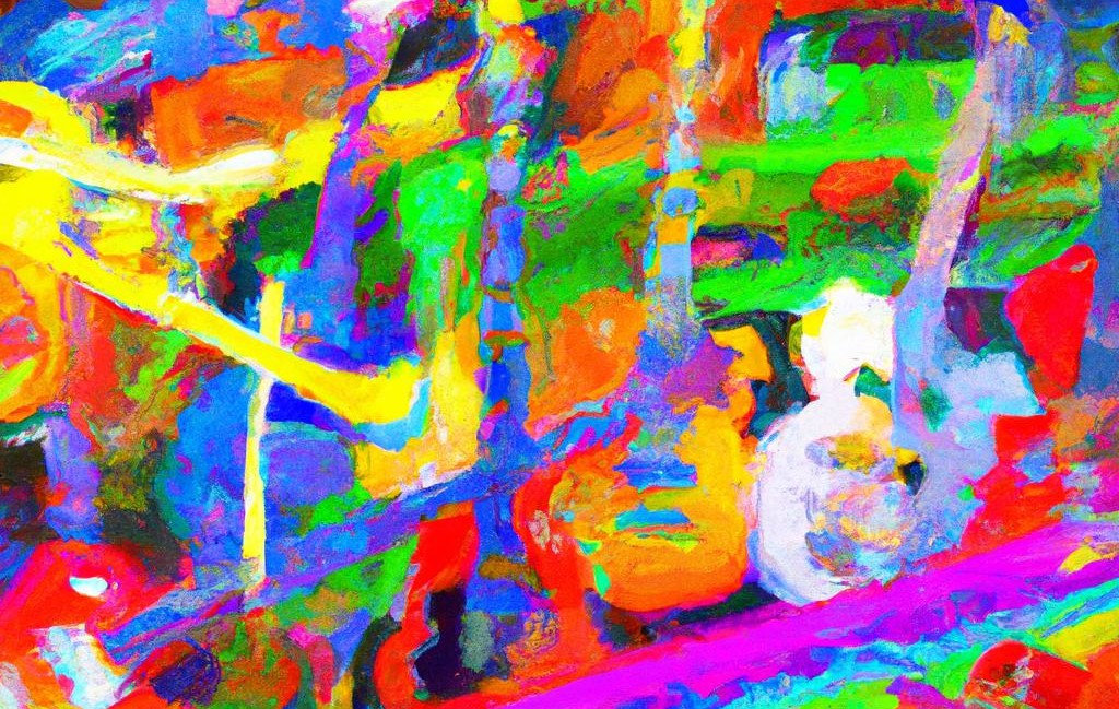 Machine Learning and Audio Source&nbsp;Separation