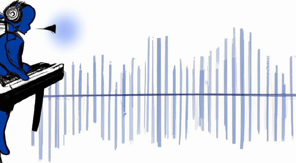 Common AI Music&nbsp;Algorithms
