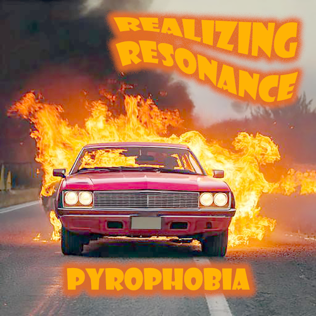 AI Lyric Analysis: “Pyrophobia” by Realizing&nbsp;Resonance