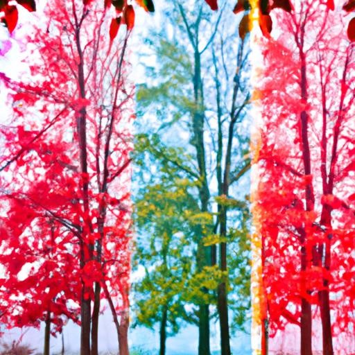 AI Top 10: Songs About&nbsp;Change