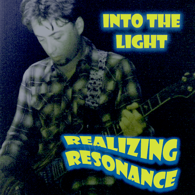 AI Lyric Analysis: “Into the Light” by Realizing&nbsp;Resonance