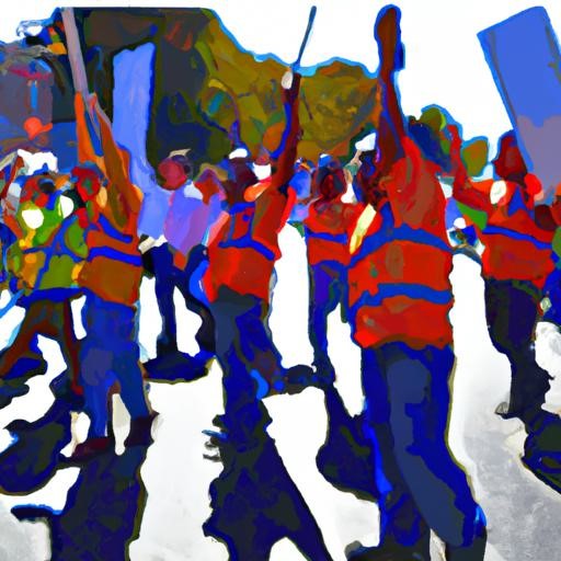 The Musical Traditions of Labor&nbsp;Day