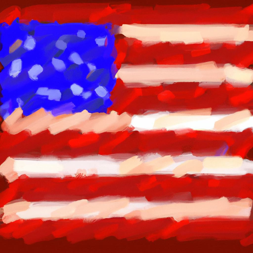 These Truths are&nbsp;Self-Evident