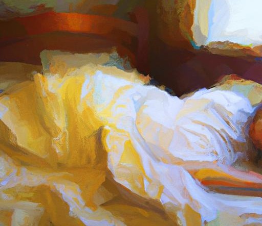 AI Top 10: Songs that are&nbsp;Woke