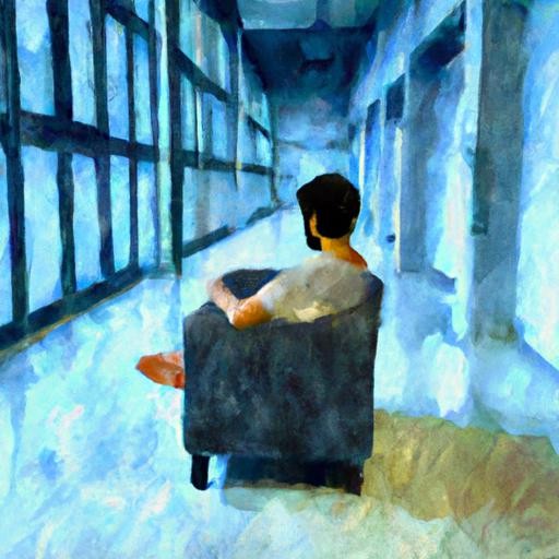 AI Top 10: Songs for&nbsp;Everybody