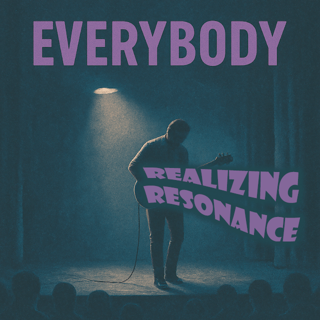 AI Lyric Analysis: “Everybody” by Realizing&nbsp;Resonance