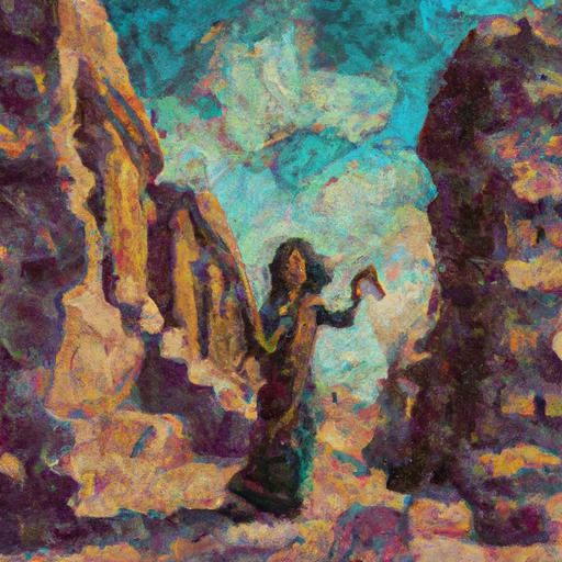 Spirit of ’76 Theme for January: Stoicism