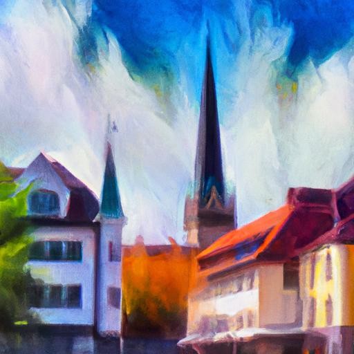 Spirit of ’76 Theme for February:&nbsp;History