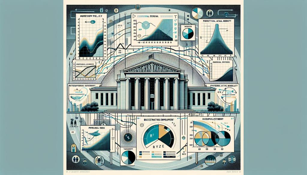 Rules, Reality, and the Fed: Rethinking the Taylor&nbsp;Benchmark