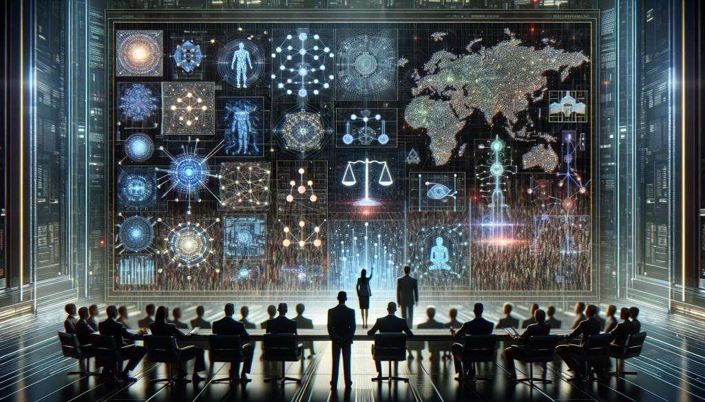 Machine Judgment in War: Can Agentic AI Fight Ethically?