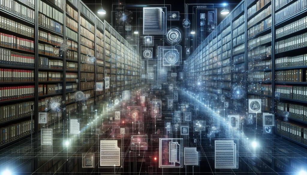 Power, Proximity, and the Politics of Disclosure: Understanding the New Epstein Files&nbsp;Dump