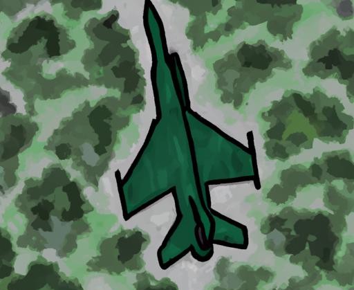 Spirit of ’76 Theme for April:&nbsp;War