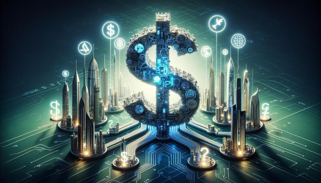 Wartime Swap Lines and the Future of Dollar&nbsp;Power