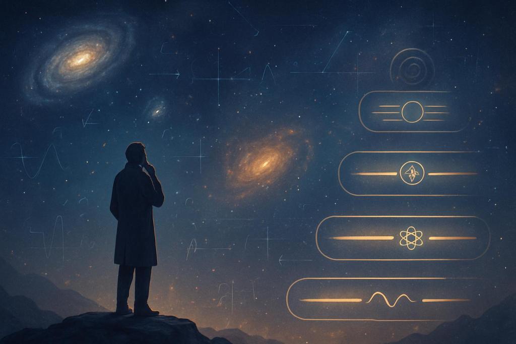 Are Cosmological Constants Really&nbsp;Fine-Tuned?