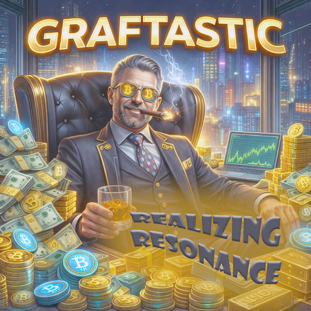 AI Lyric Analysis: “Graftastic” by Realizing&nbsp;Resonance